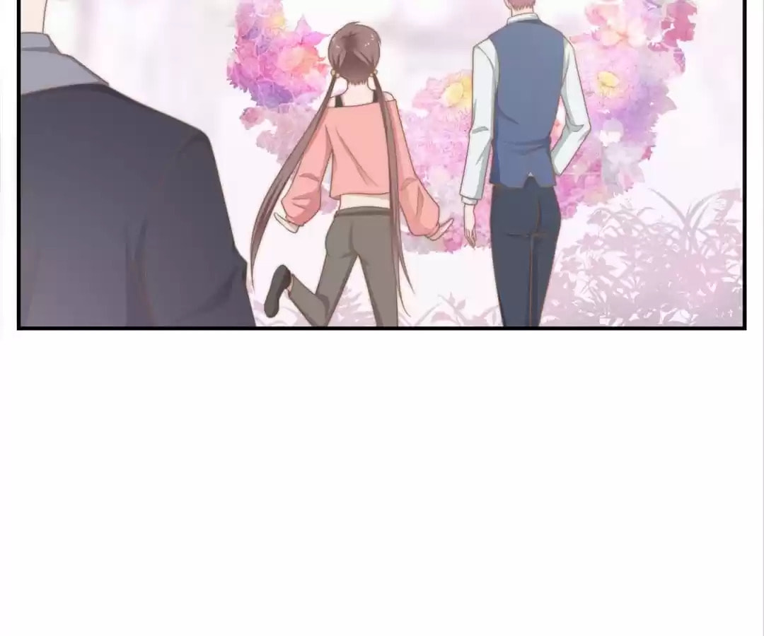 Read The Flying Planet (Colored) chapter 33 image 12 on Lezhin