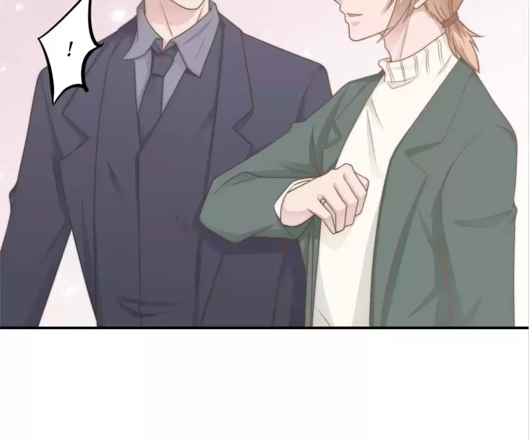 Read The Flying Planet (Colored) chapter 33 image 14 on Lezhin
