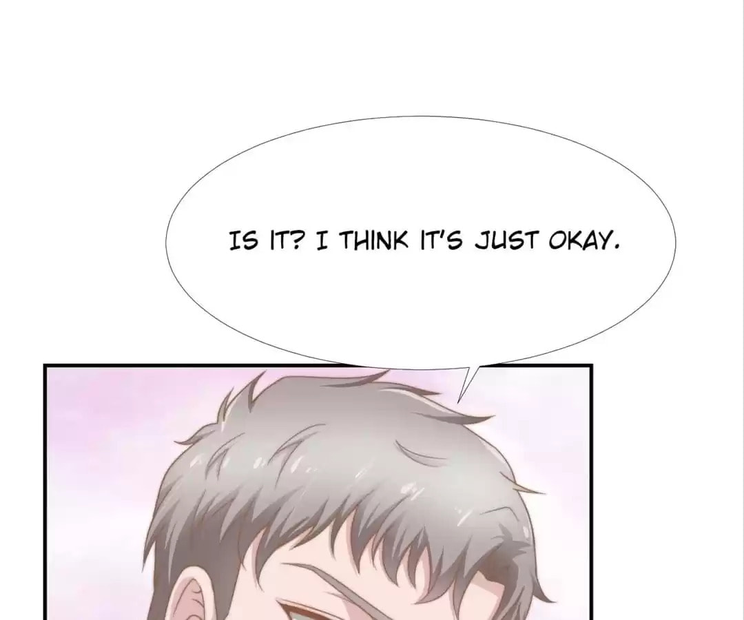 Read The Flying Planet (Colored) chapter 33 image 15 on Lezhin