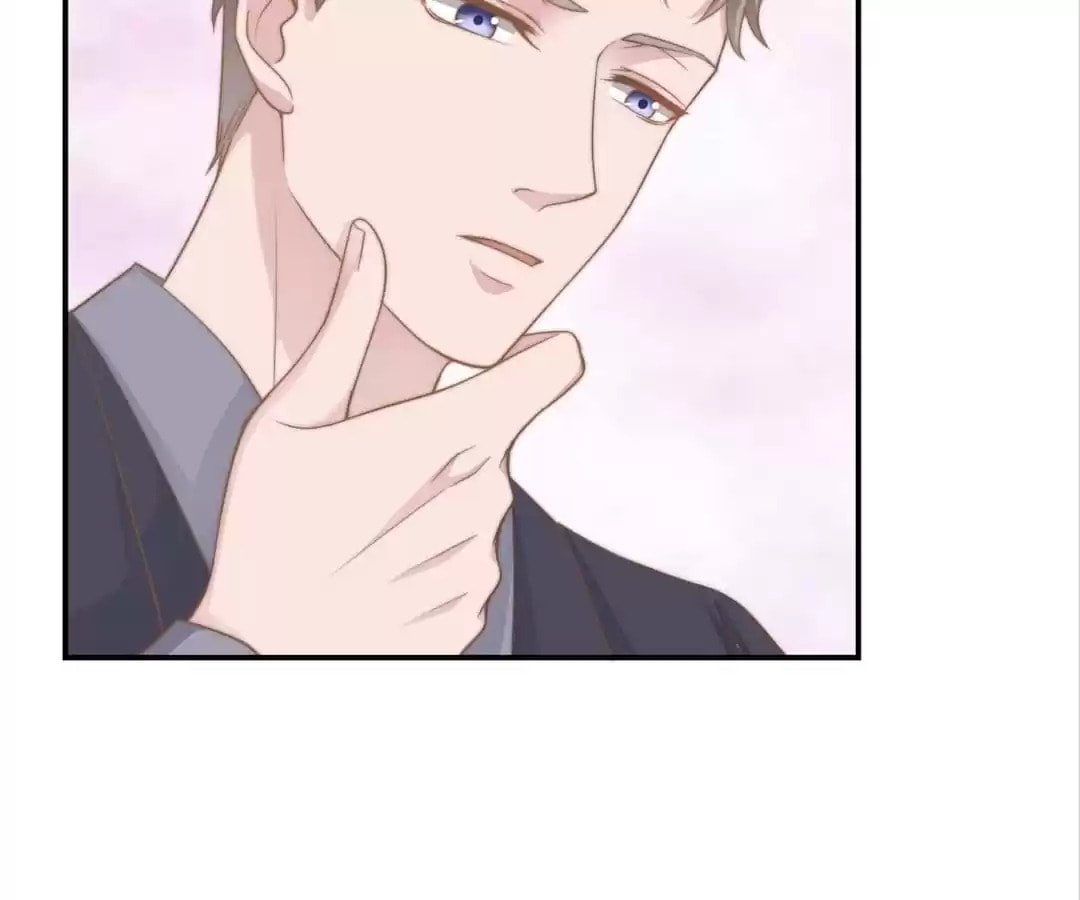 Read The Flying Planet (Colored) chapter 33 image 16 on Lezhin
