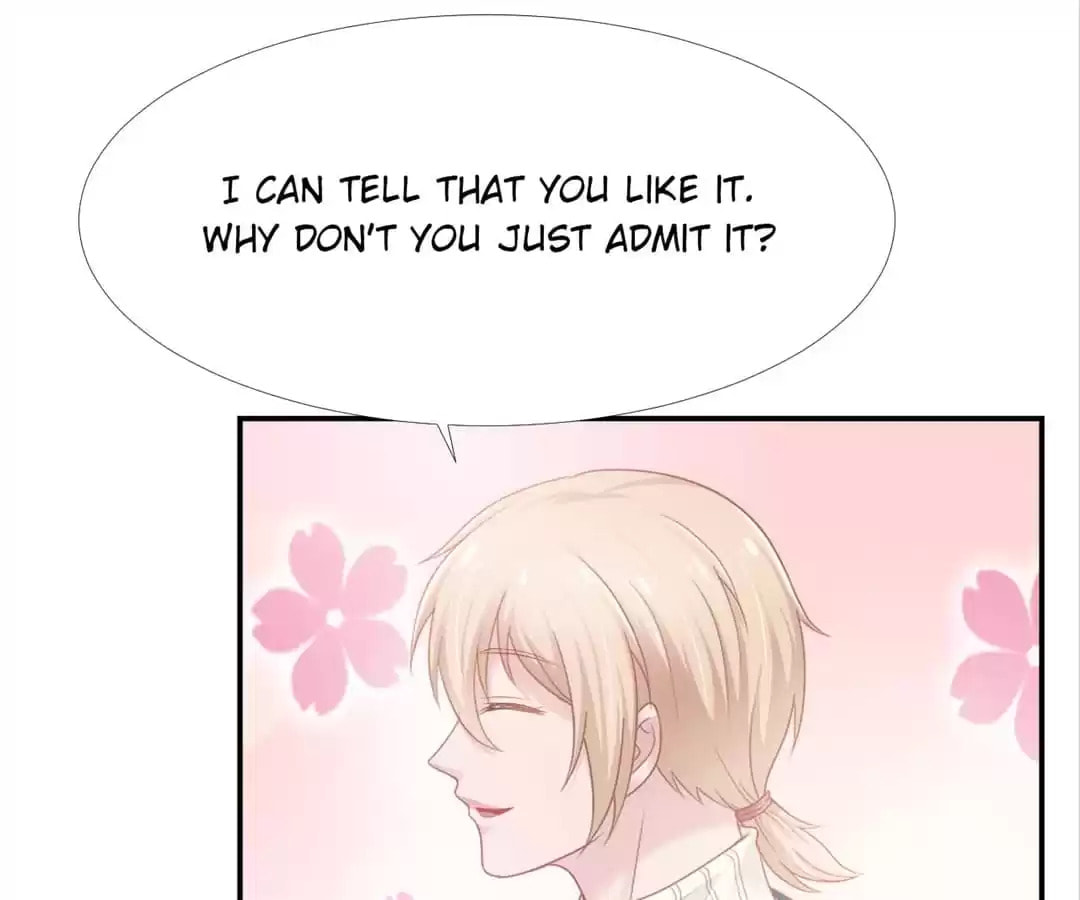 Read The Flying Planet (Colored) chapter 33 image 18 on Lezhin