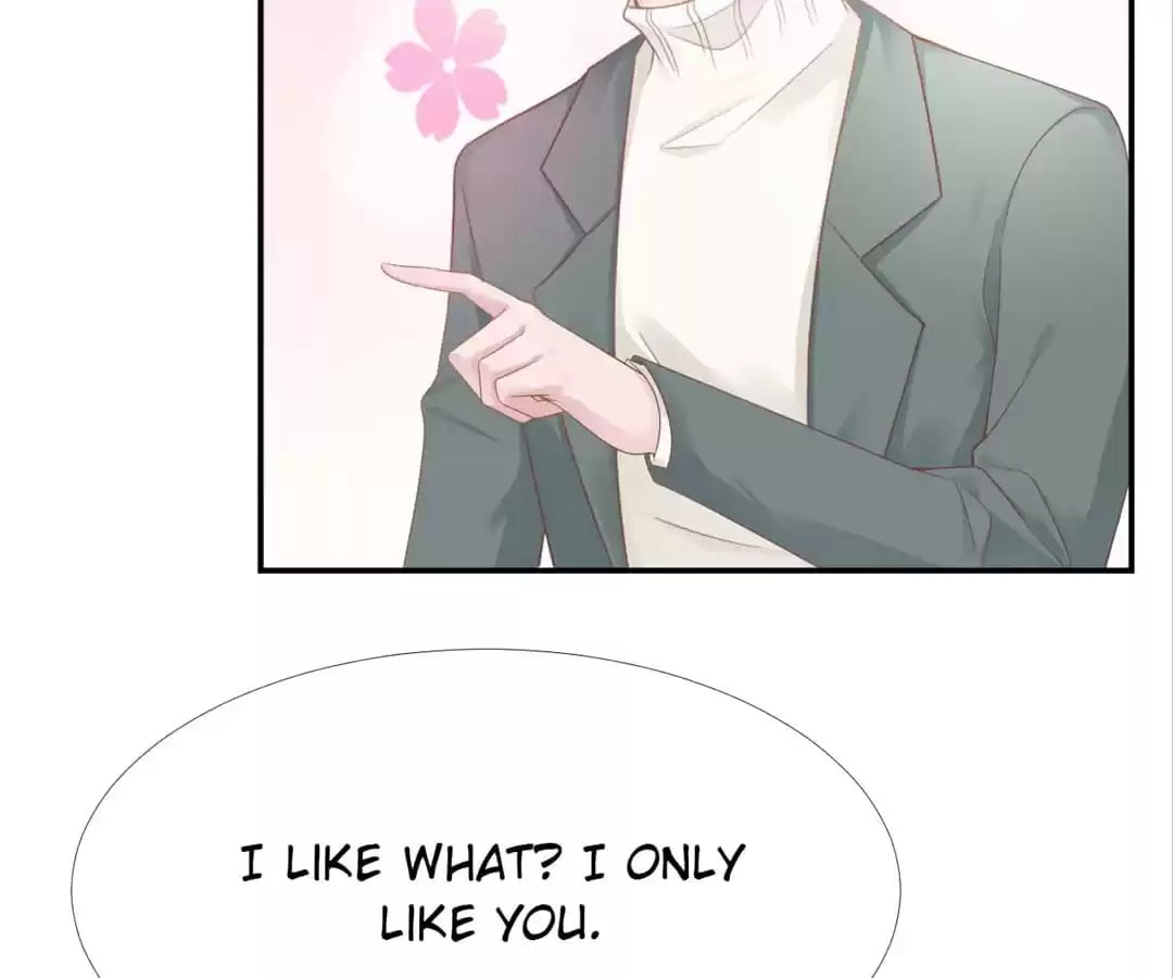 Read The Flying Planet (Colored) chapter 33 image 19 on Lezhin