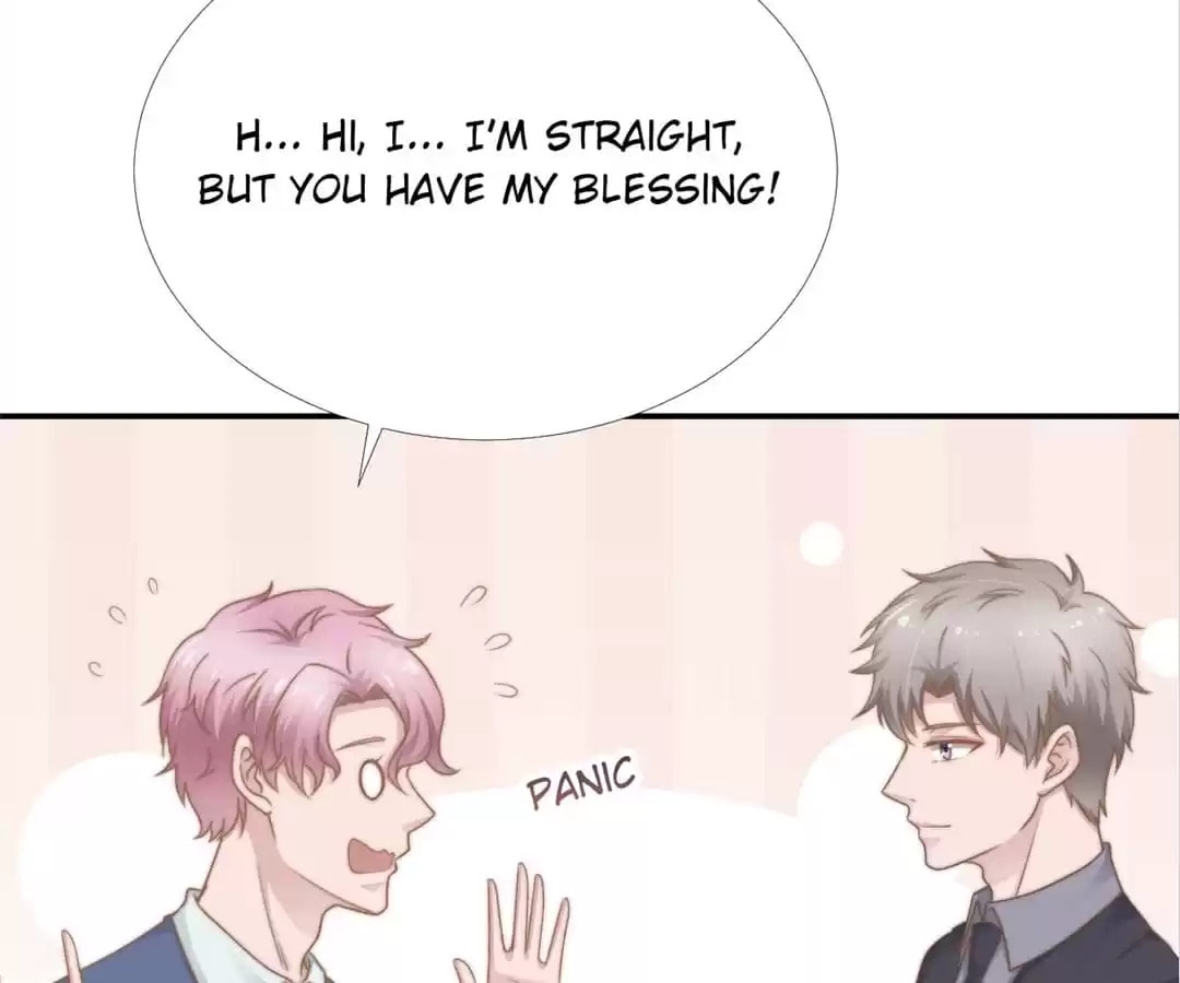 Read The Flying Planet (Colored) chapter 33 image 2 on Lezhin