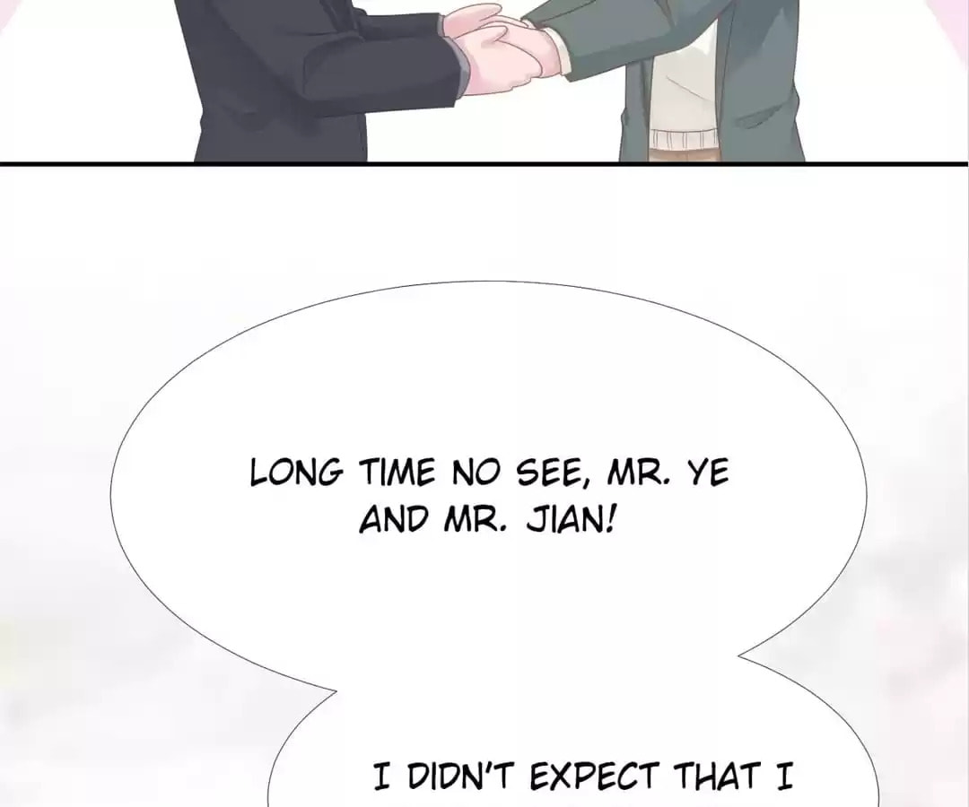 Read The Flying Planet (Colored) chapter 33 image 21 on Lezhin