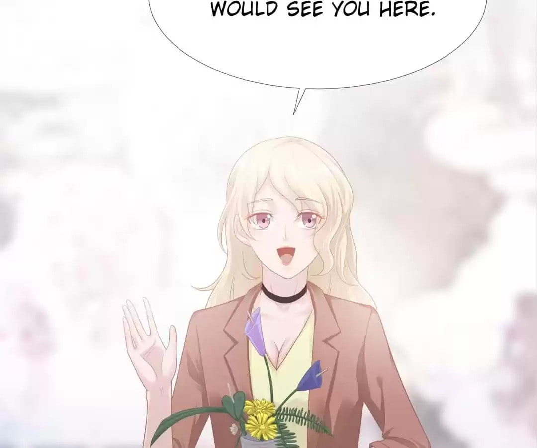 Read The Flying Planet (Colored) chapter 33 image 22 on Lezhin