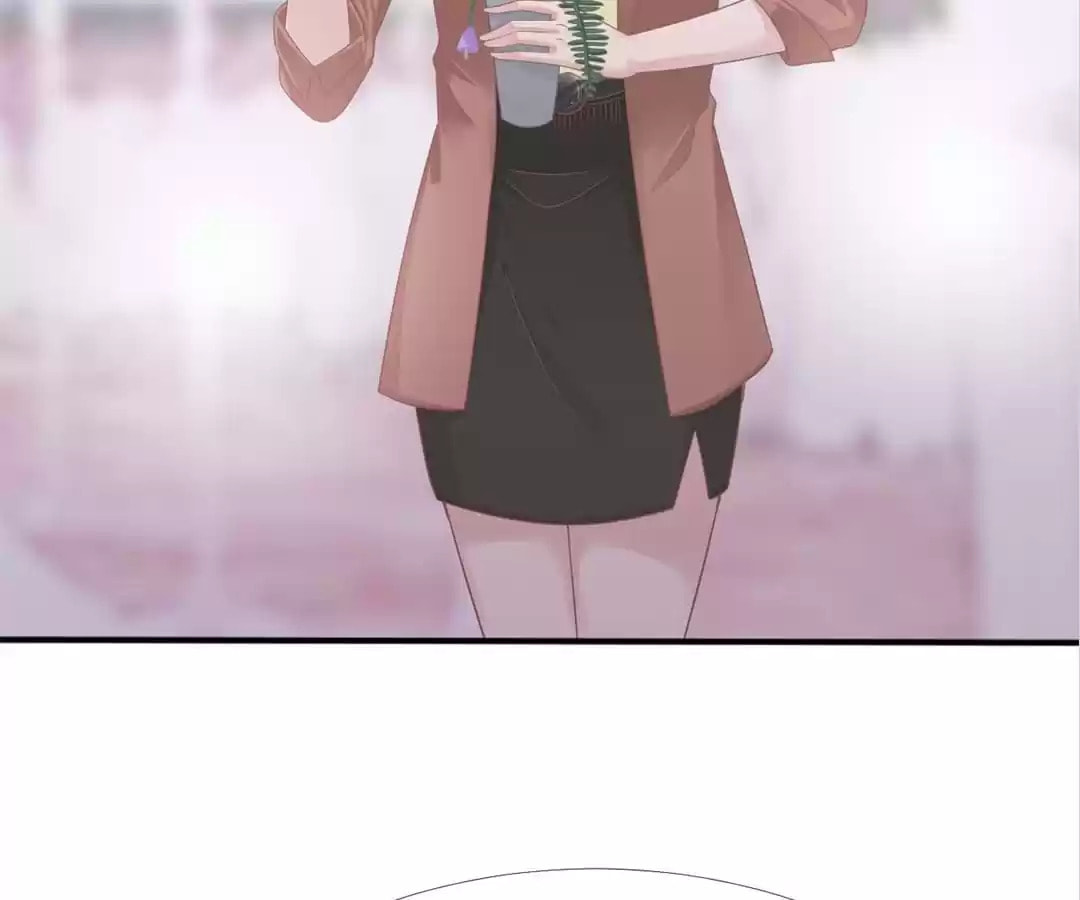 Read The Flying Planet (Colored) chapter 33 image 23 on Lezhin