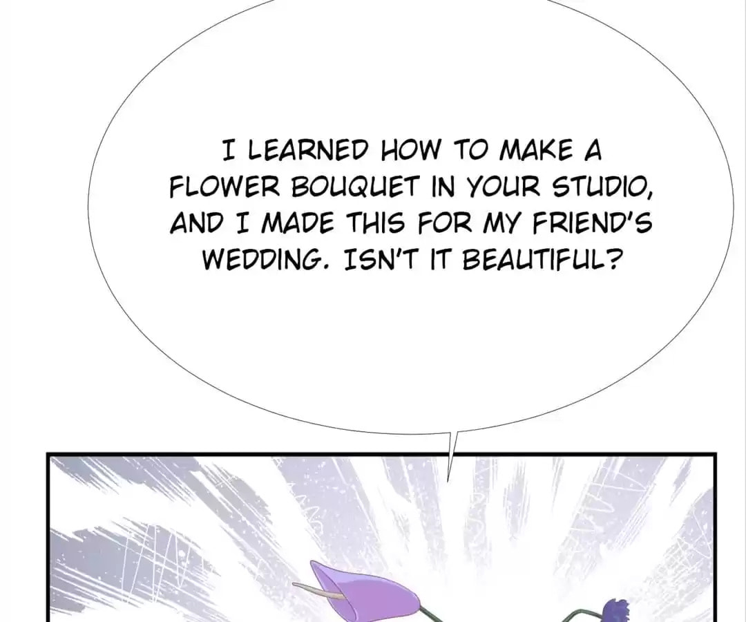 Read The Flying Planet (Colored) chapter 33 image 24 on Lezhin