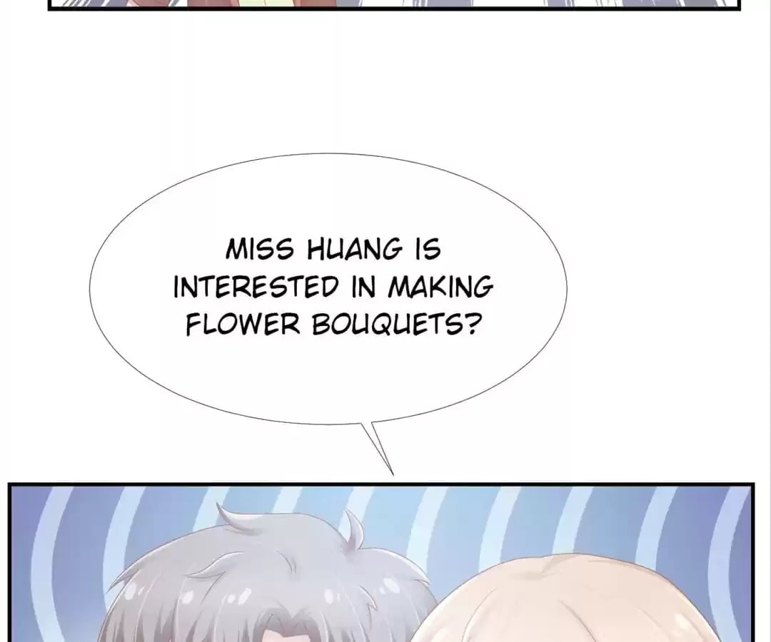 Read The Flying Planet (Colored) chapter 33 image 26 on Lezhin