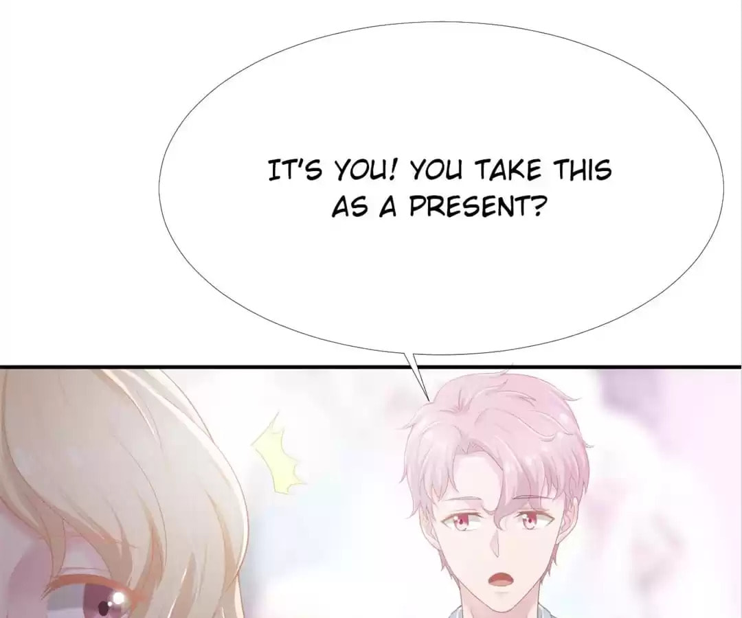 Read The Flying Planet (Colored) chapter 33 image 28 on Lezhin