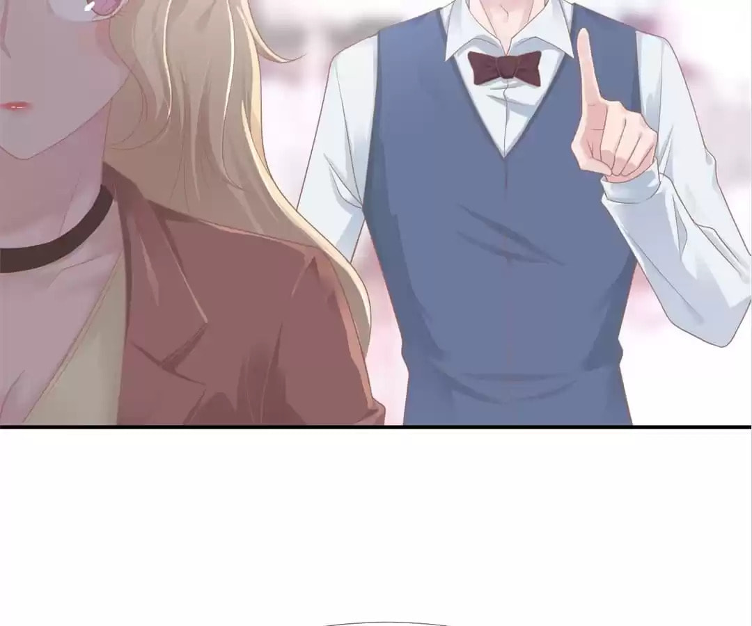 Read The Flying Planet (Colored) chapter 33 image 29 on Lezhin