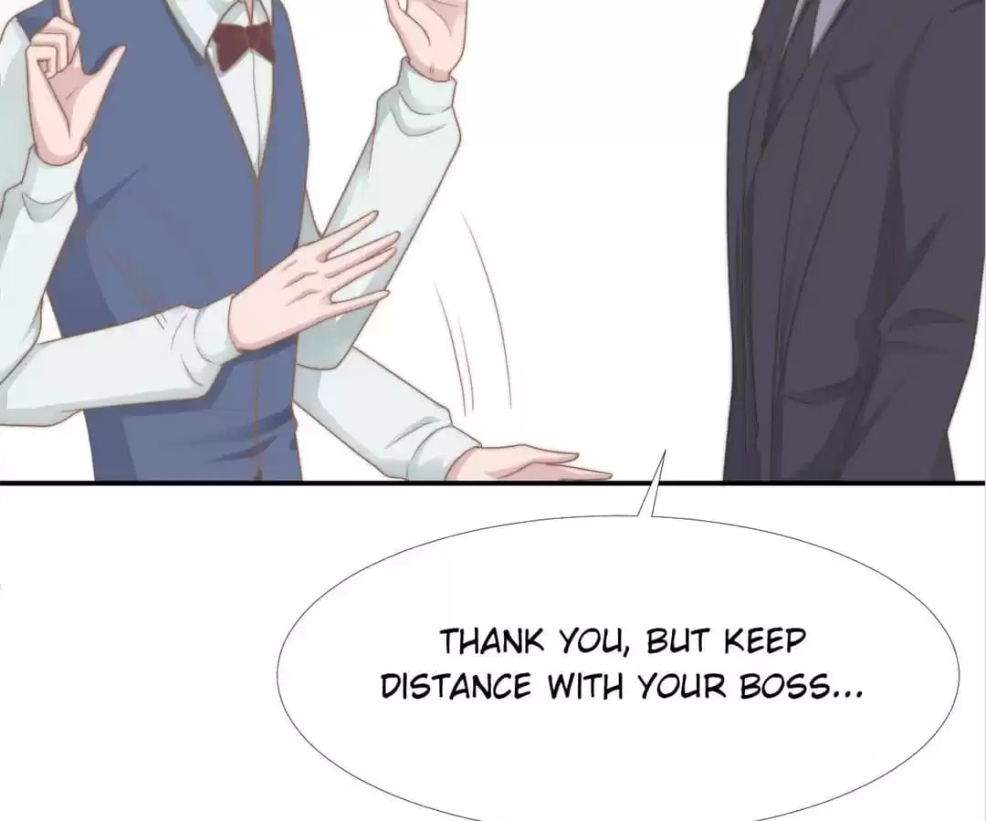 Read The Flying Planet (Colored) chapter 33 image 3 on Lezhin