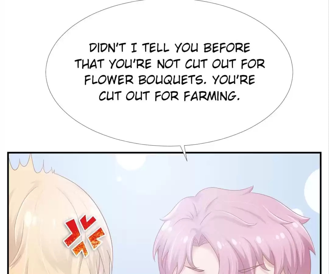Read The Flying Planet (Colored) chapter 33 image 30 on Lezhin