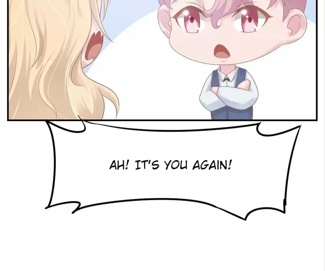 Read The Flying Planet (Colored) chapter 33 image 31 on Lezhin