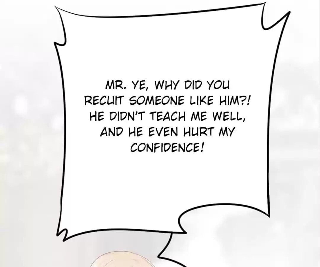 Read The Flying Planet (Colored) chapter 33 image 32 on Lezhin