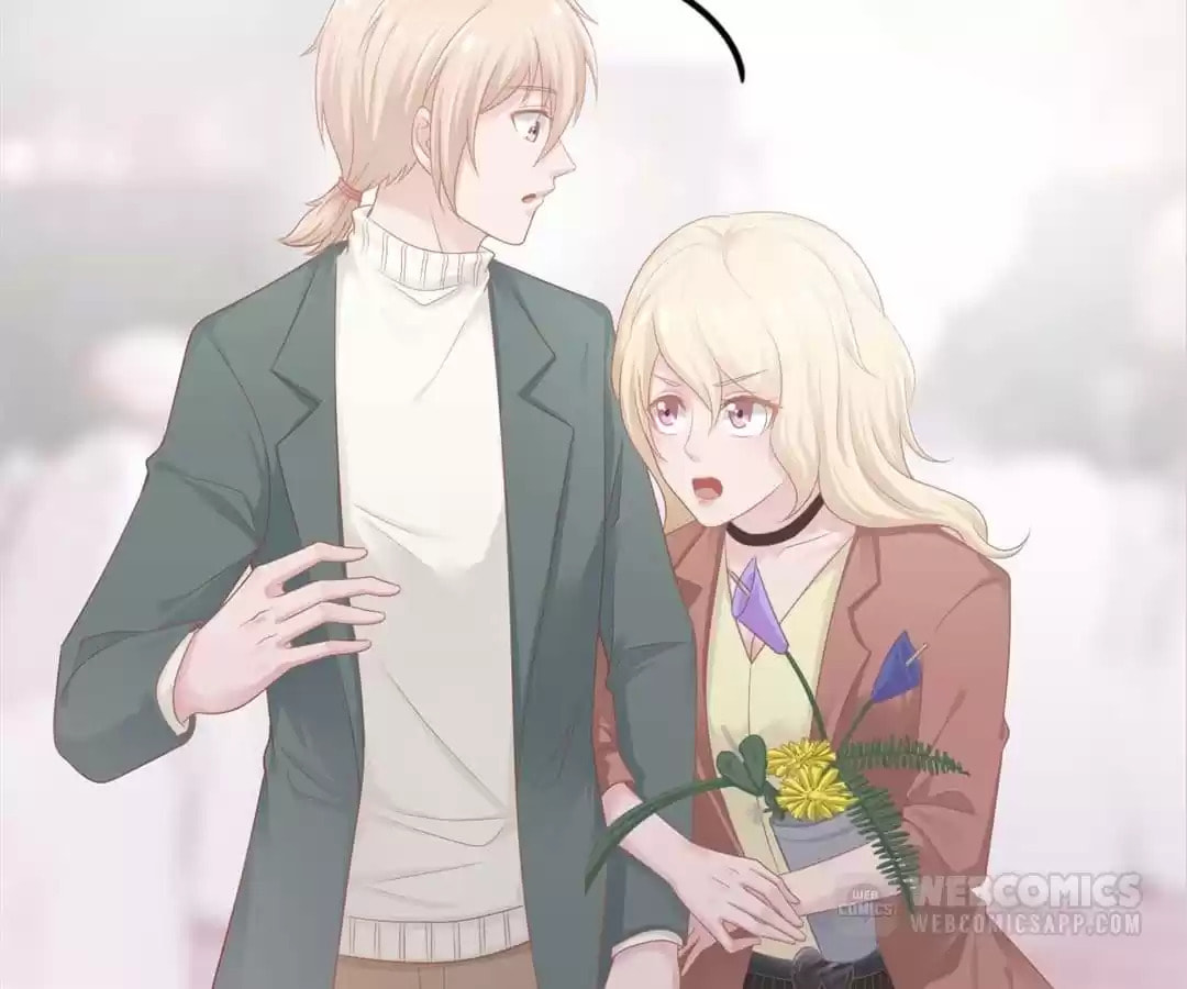 Read The Flying Planet (Colored) chapter 33 image 33 on Lezhin
