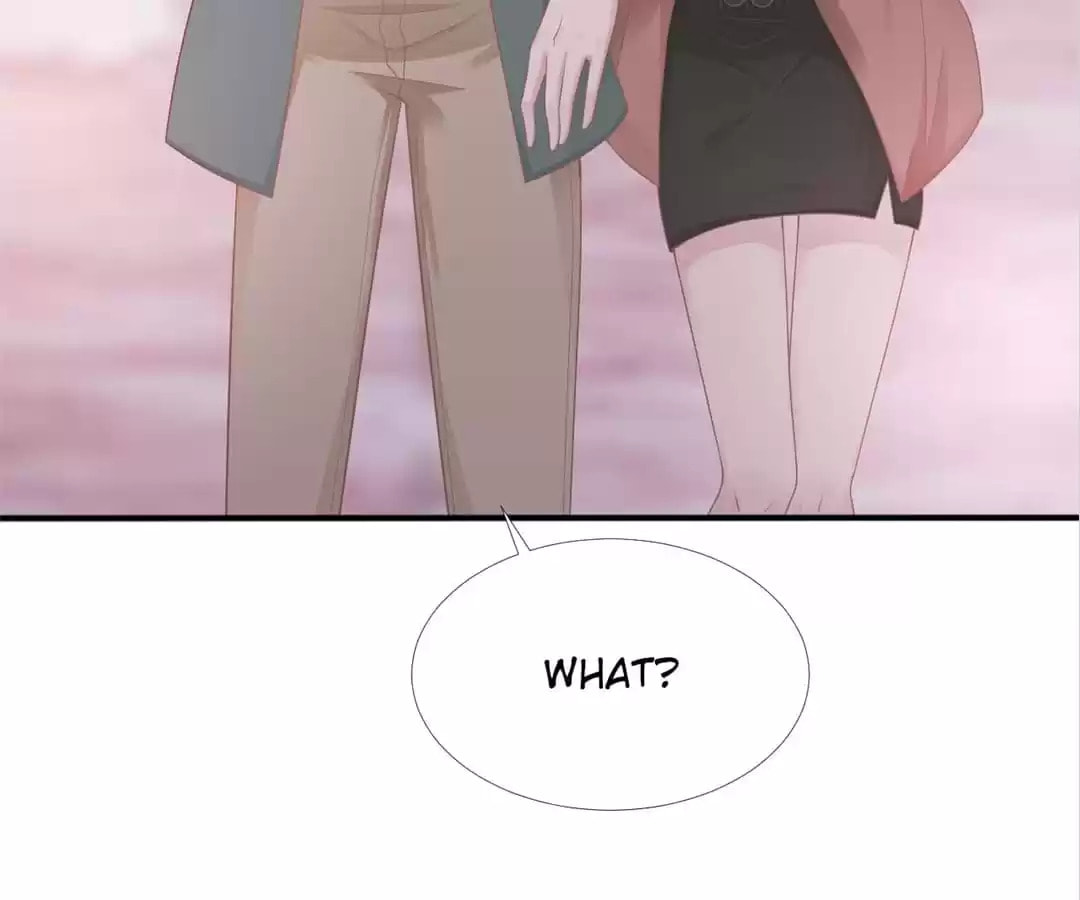 Read The Flying Planet (Colored) chapter 33 image 34 on Lezhin