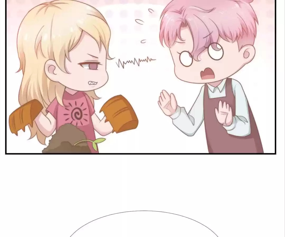 Read The Flying Planet (Colored) chapter 33 image 38 on Lezhin