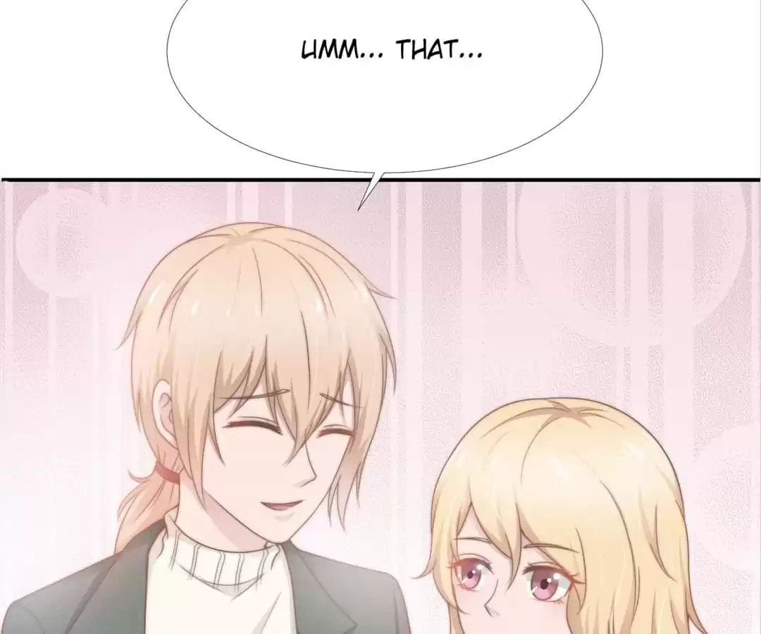 Read The Flying Planet (Colored) chapter 33 image 39 on Lezhin
