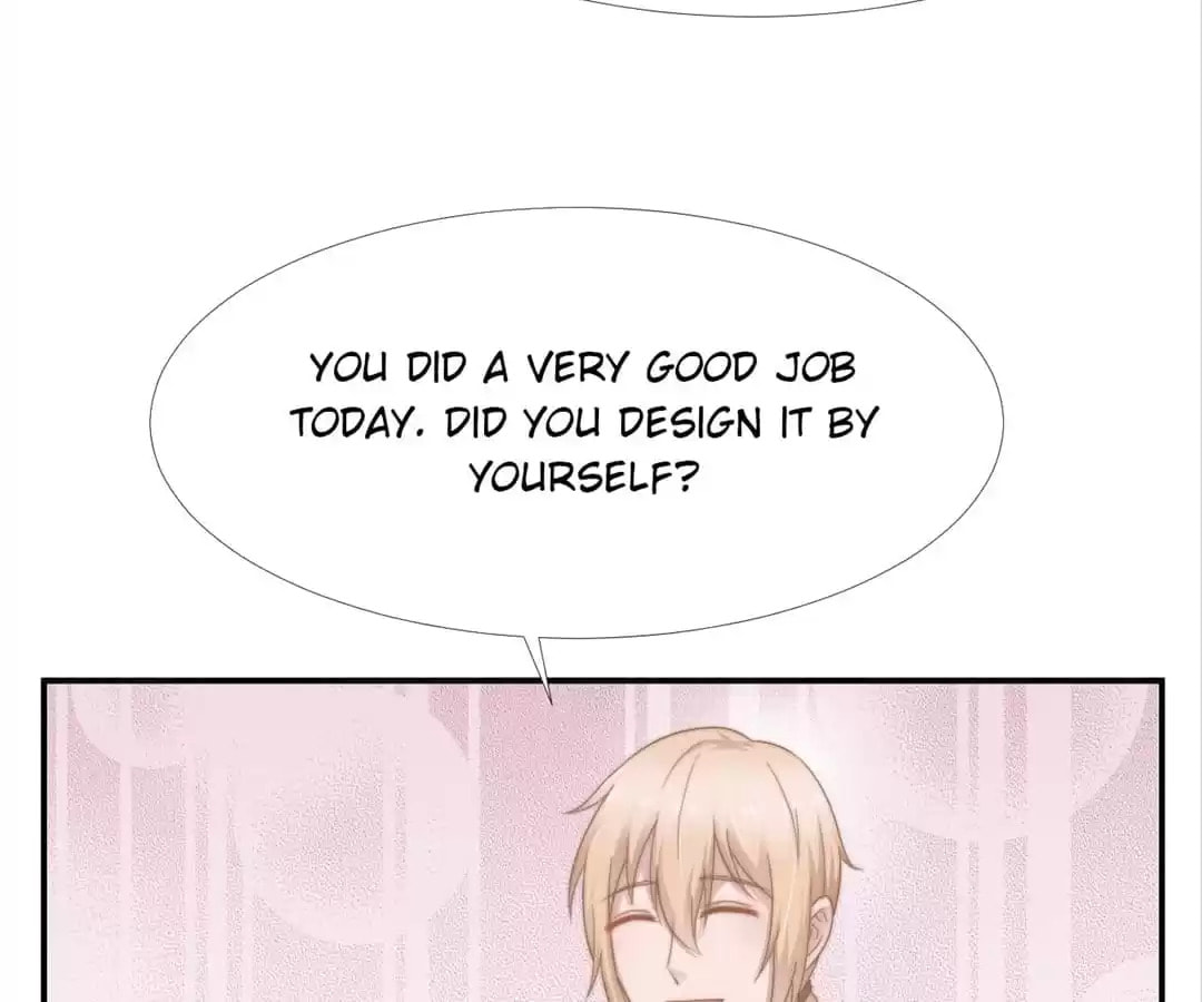 Read The Flying Planet (Colored) chapter 33 image 4 on Lezhin