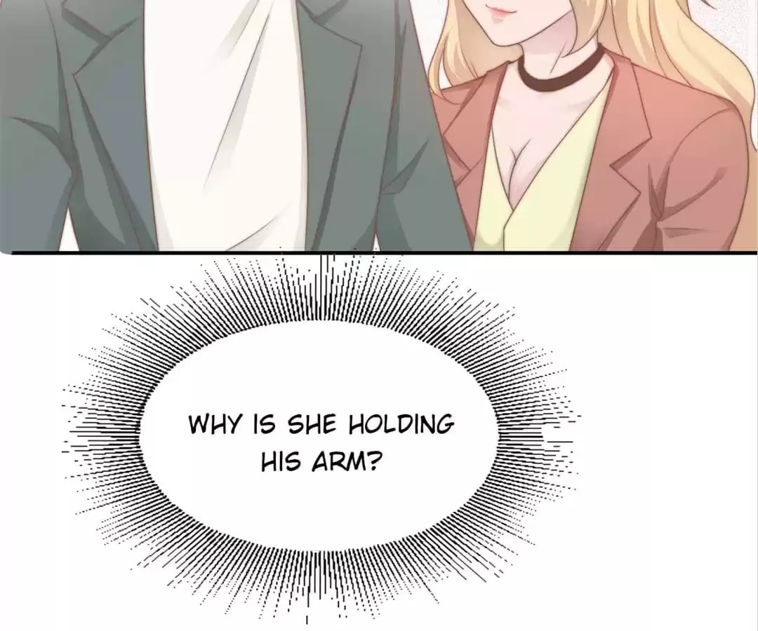 Read The Flying Planet (Colored) chapter 33 image 40 on Lezhin