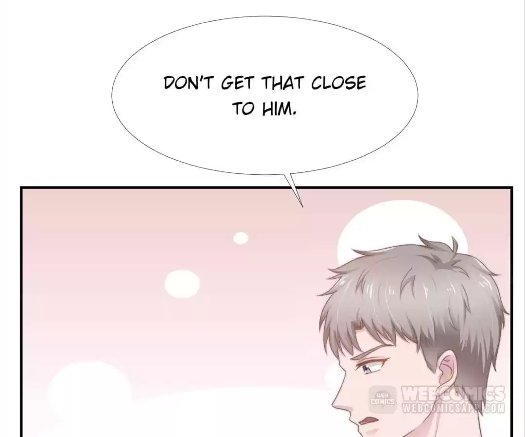 Read The Flying Planet (Colored) chapter 33 image 41 on Lezhin