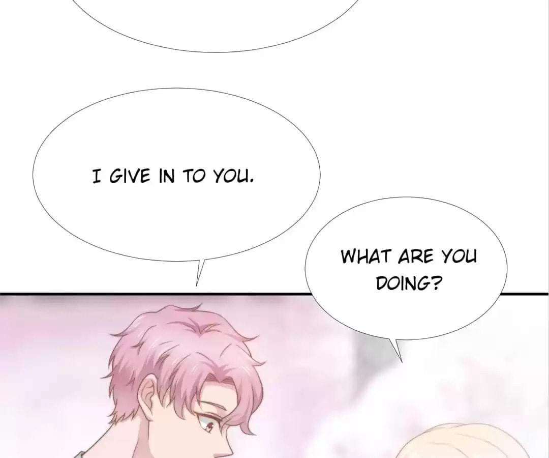 Read The Flying Planet (Colored) chapter 33 image 43 on Lezhin