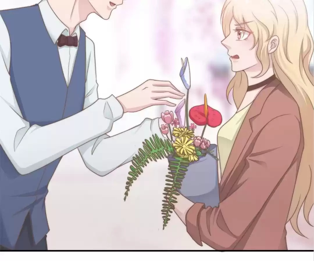 Read The Flying Planet (Colored) chapter 33 image 44 on Lezhin