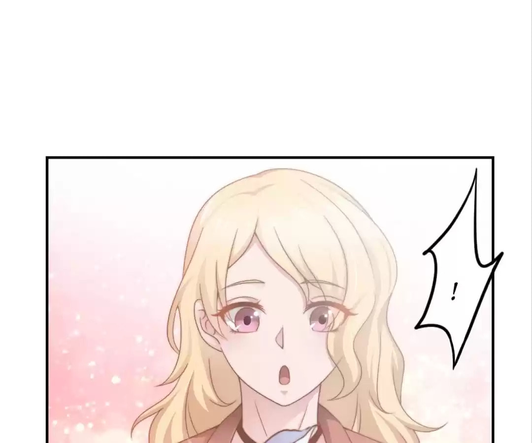 Read The Flying Planet (Colored) chapter 33 image 45 on Lezhin