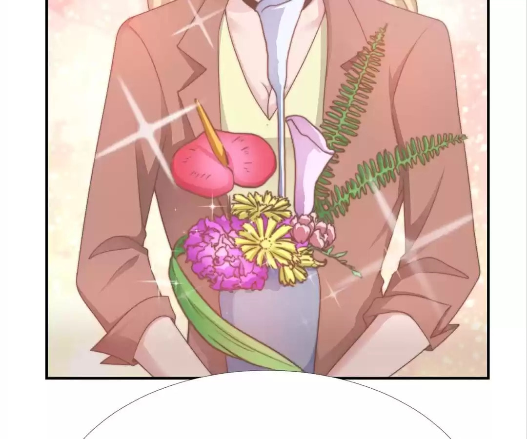 Read The Flying Planet (Colored) chapter 33 image 46 on Lezhin