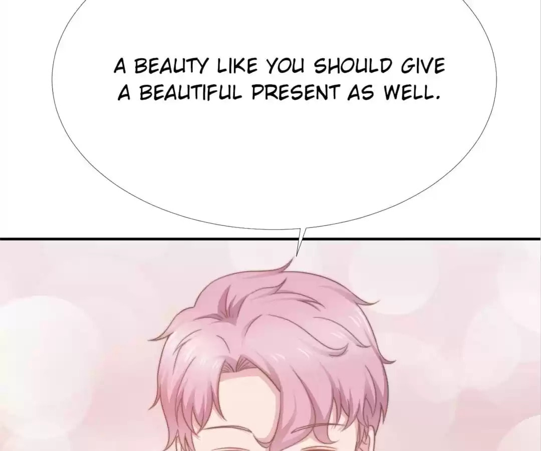 Read The Flying Planet (Colored) chapter 33 image 47 on Lezhin