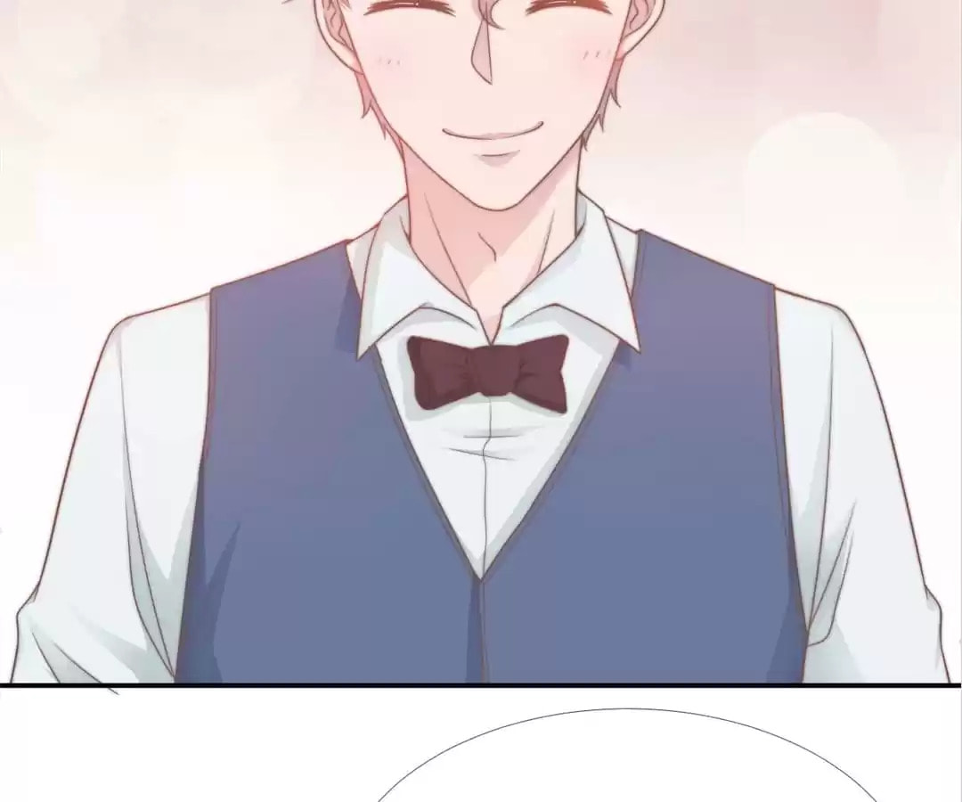 Read The Flying Planet (Colored) chapter 33 image 48 on Lezhin
