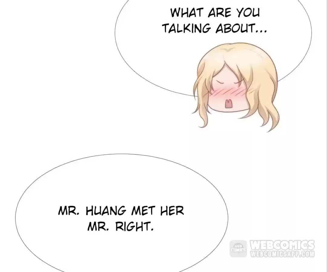 Read The Flying Planet (Colored) chapter 33 image 49 on Lezhin