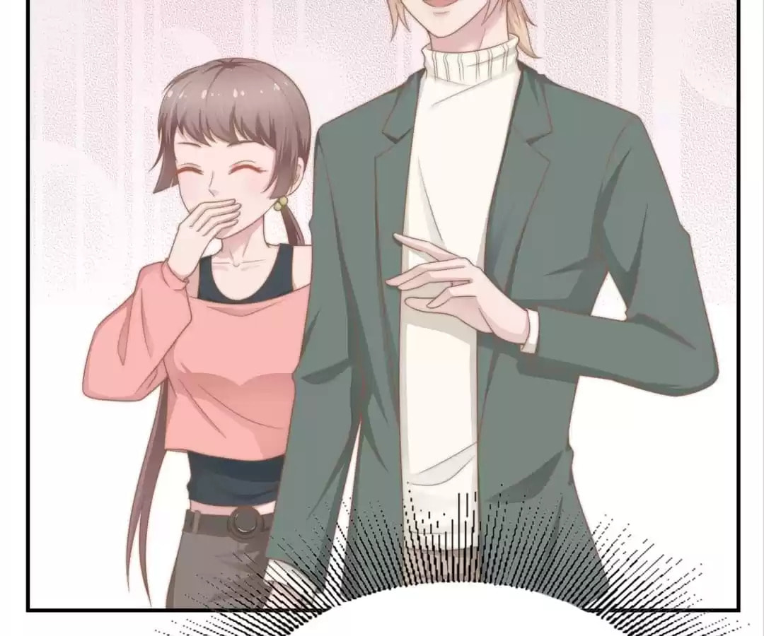 Read The Flying Planet (Colored) chapter 33 image 5 on Lezhin