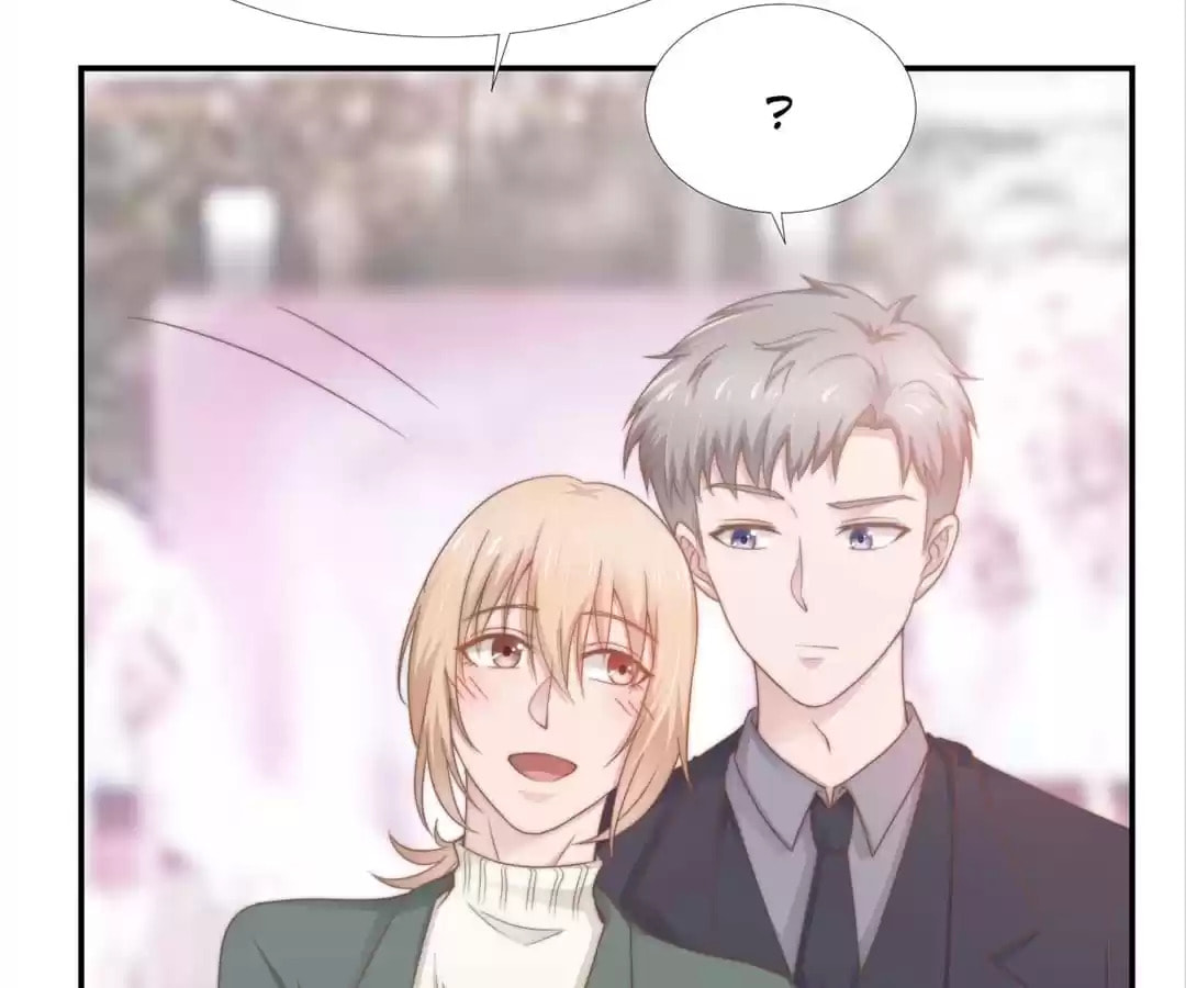 Read The Flying Planet (Colored) chapter 33 image 50 on Lezhin