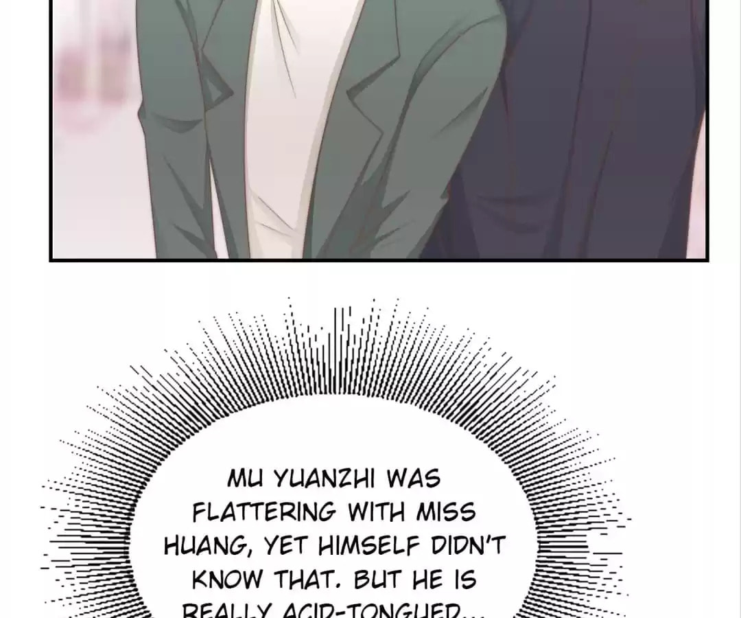 Read The Flying Planet (Colored) chapter 33 image 51 on Lezhin