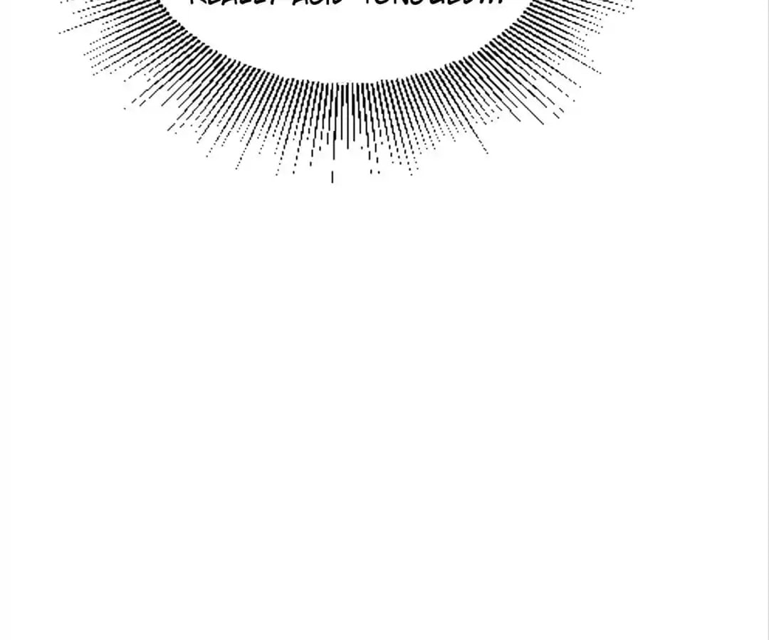 Read The Flying Planet (Colored) chapter 33 image 52 on Lezhin