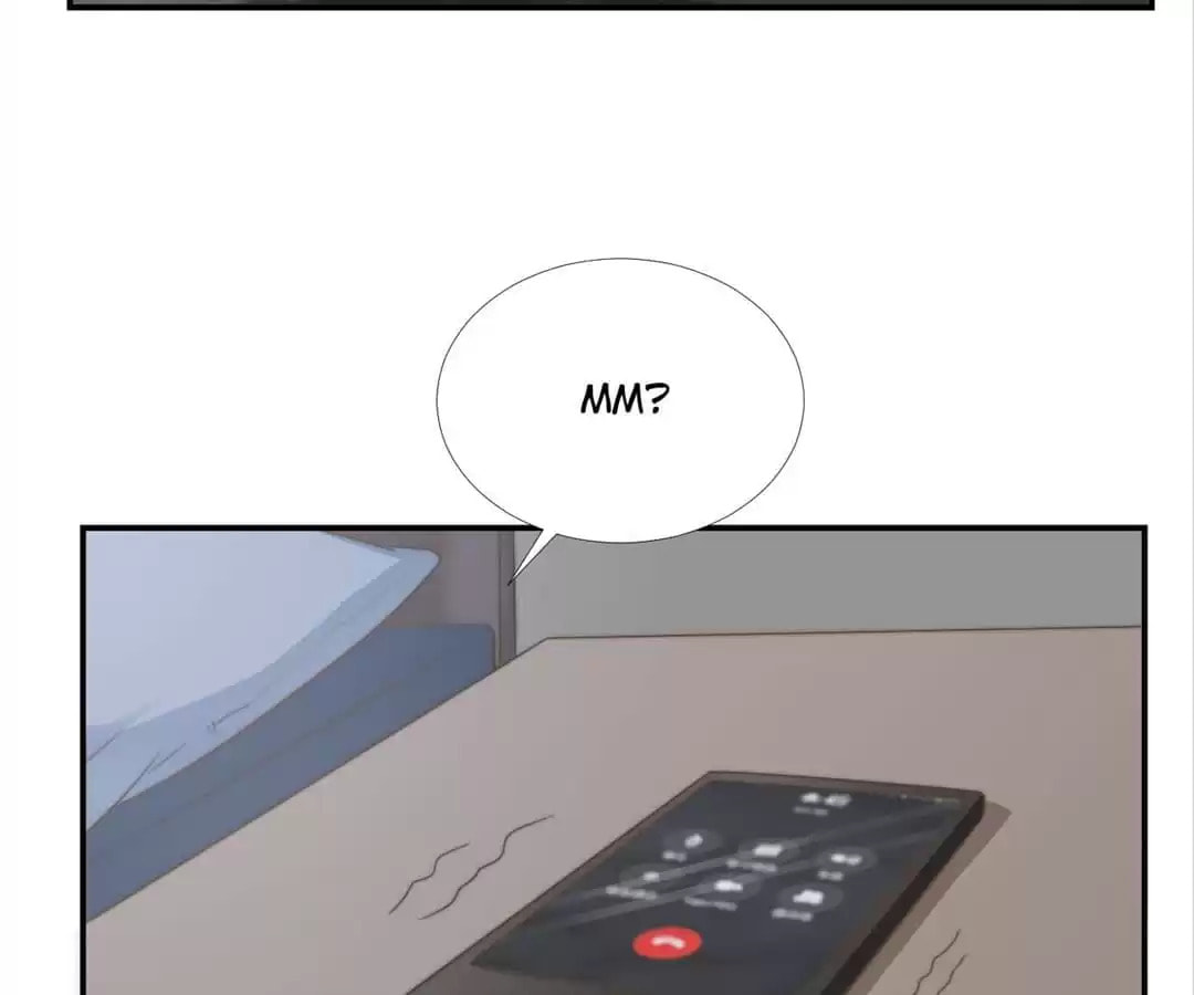 Read The Flying Planet (Colored) chapter 33 image 55 on Lezhin