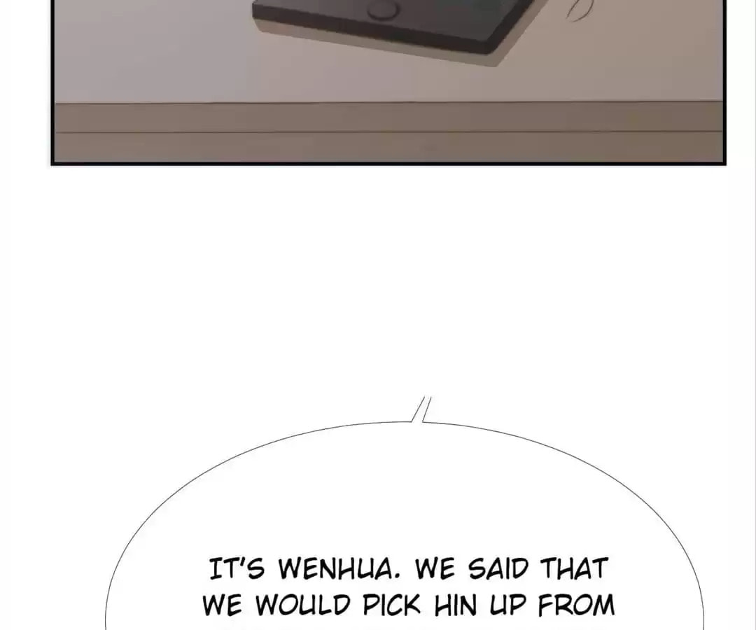 Read The Flying Planet (Colored) chapter 33 image 56 on Lezhin