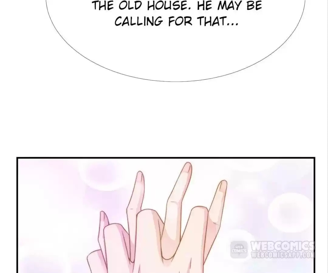 Read The Flying Planet (Colored) chapter 33 image 57 on Lezhin