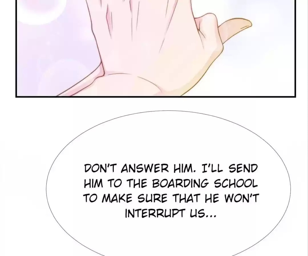 Read The Flying Planet (Colored) chapter 33 image 58 on Lezhin