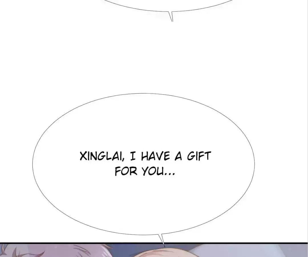 Read The Flying Planet (Colored) chapter 33 image 59 on Lezhin
