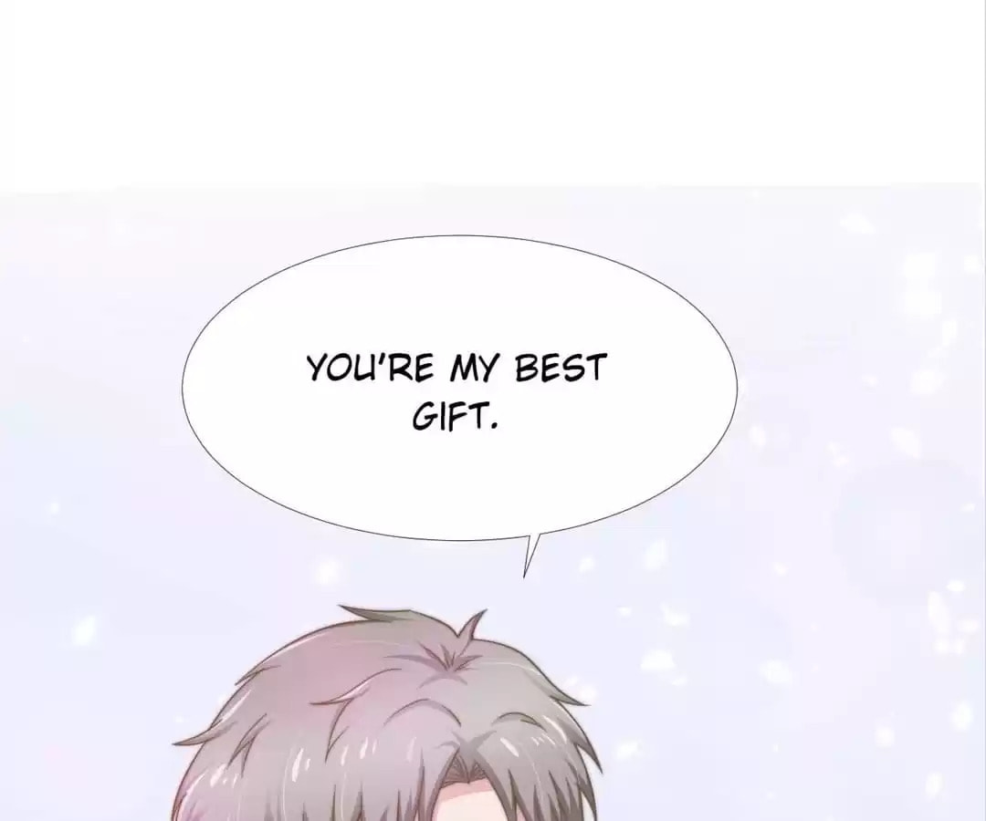Read The Flying Planet (Colored) chapter 33 image 61 on Lezhin