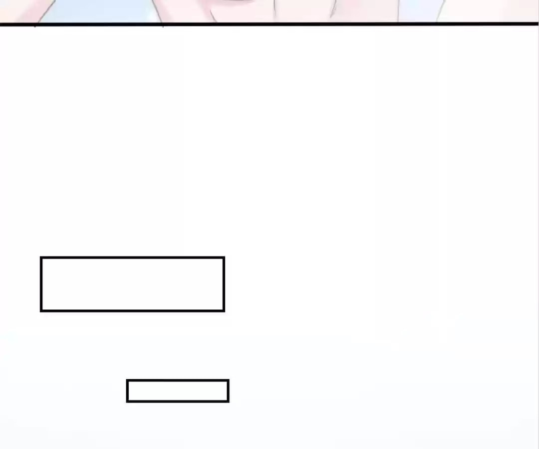 Read The Flying Planet (Colored) chapter 33 image 63 on Lezhin