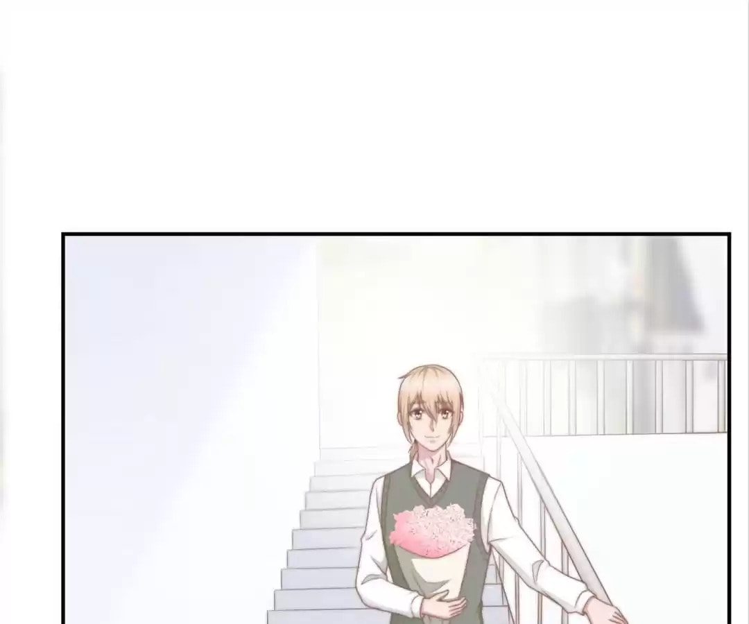 Read The Flying Planet (Colored) chapter 33 image 66 on Lezhin