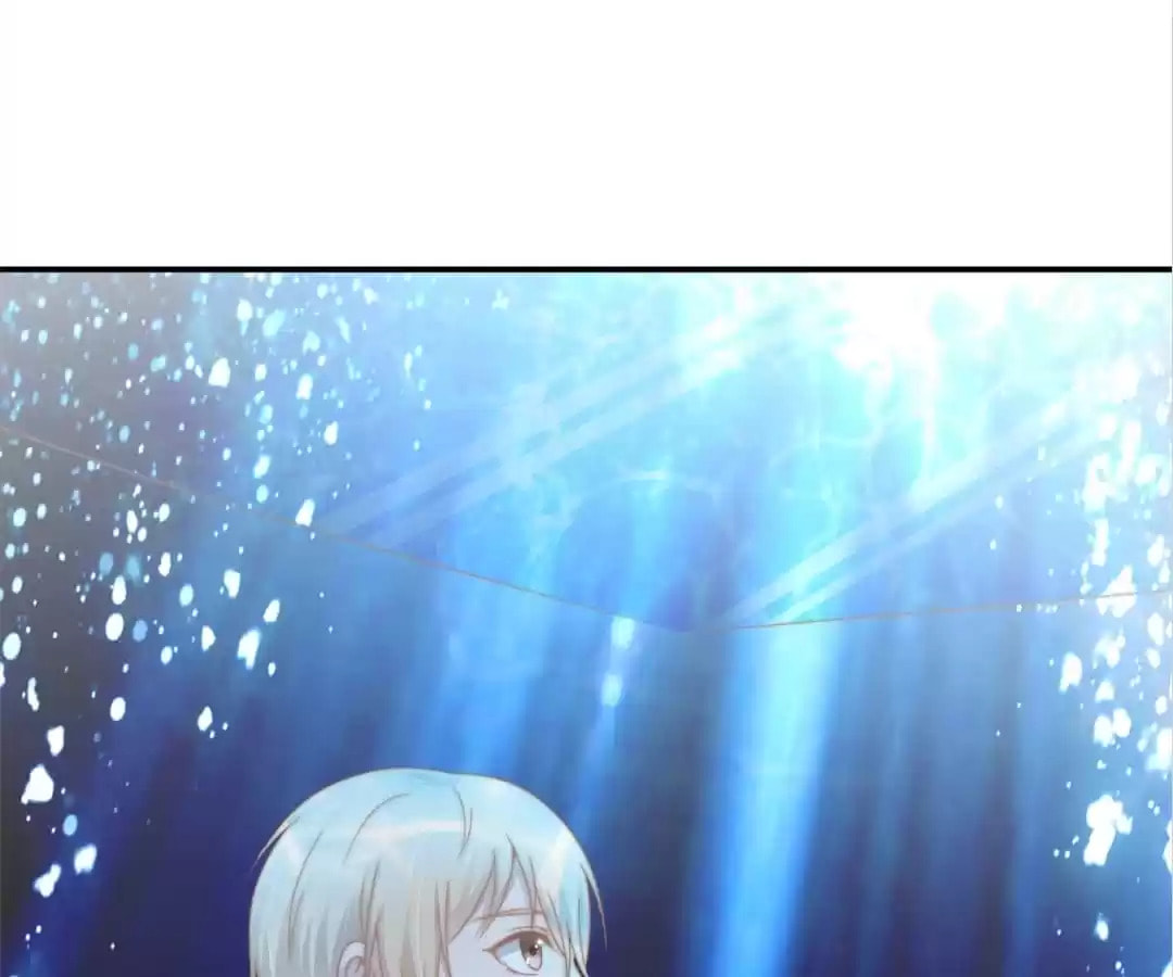 Read The Flying Planet (Colored) chapter 33 image 68 on Lezhin