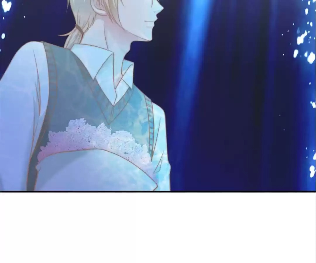 Read The Flying Planet (Colored) chapter 33 image 69 on Lezhin