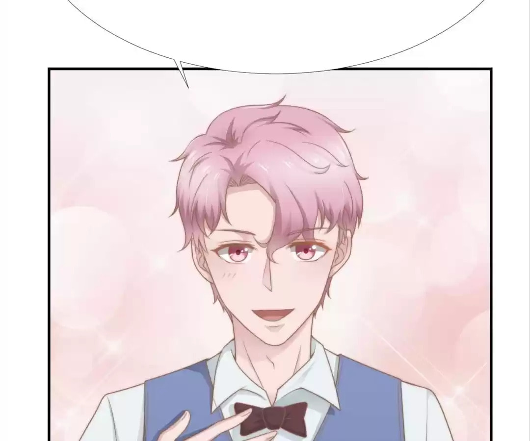 Read The Flying Planet (Colored) chapter 33 image 7 on Lezhin