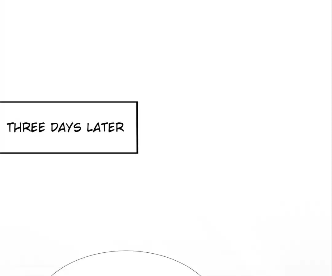 Read The Flying Planet (Colored) chapter 33 image 70 on Lezhin