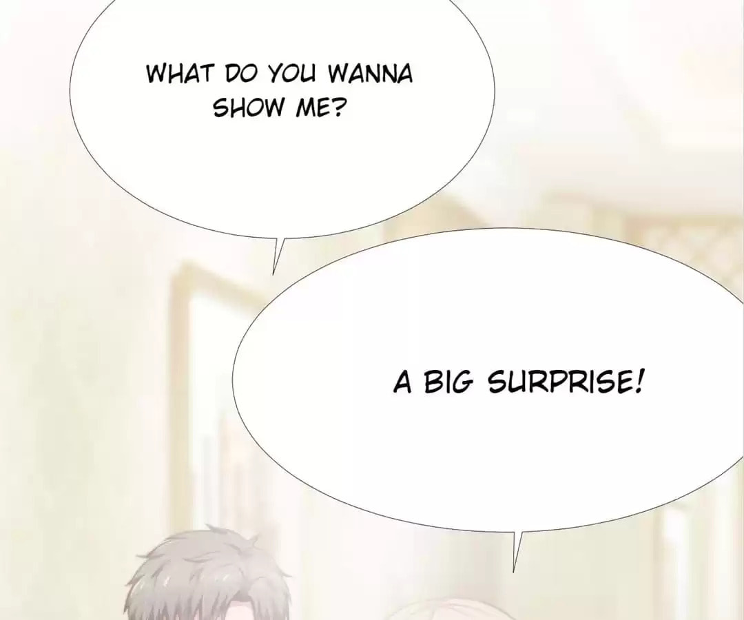 Read The Flying Planet (Colored) chapter 33 image 71 on Lezhin