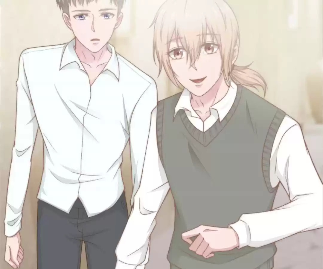 Read The Flying Planet (Colored) chapter 33 image 72 on Lezhin